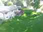 Pocatello Real Estate - MLS #579475 - Photograph #16