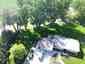 Pocatello Real Estate - MLS #579475 - Photograph #17