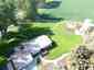 Pocatello Real Estate - MLS #579475 - Photograph #18
