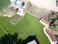 Pocatello Real Estate - MLS #579475 - Photograph #19