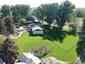 Pocatello Real Estate - MLS #579475 - Photograph #20