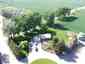 Pocatello Real Estate - MLS #579475 - Photograph #21