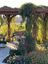 Pocatello Real Estate - MLS #579475 - Photograph #22