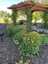 Pocatello Real Estate - MLS #579475 - Photograph #23