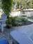Pocatello Real Estate - MLS #579475 - Photograph #24