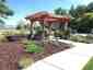 Pocatello Real Estate - MLS #579475 - Photograph #25