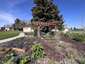 Pocatello Real Estate - MLS #579475 - Photograph #26