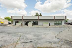 Pocatello Idaho Real Estate