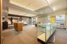 Pocatello Real Estate - MLS #579476 - Photograph #2