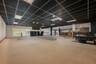 Pocatello Real Estate - MLS #579476 - Photograph #28