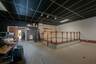 Pocatello Real Estate - MLS #579476 - Photograph #29