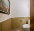 Pocatello Real Estate - MLS #579476 - Photograph #30