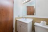 Pocatello Real Estate - MLS #579476 - Photograph #31
