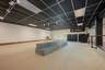 Pocatello Real Estate - MLS #579476 - Photograph #32