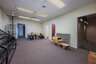 Pocatello Real Estate - MLS #579476 - Photograph #33