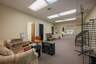 Pocatello Real Estate - MLS #579476 - Photograph #34