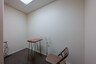 Pocatello Real Estate - MLS #579476 - Photograph #35