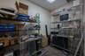 Pocatello Real Estate - MLS #579476 - Photograph #36