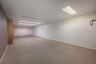 Pocatello Real Estate - MLS #579476 - Photograph #37