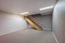 Pocatello Real Estate - MLS #579476 - Photograph #38
