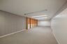 Pocatello Real Estate - MLS #579476 - Photograph #39