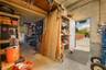 Pocatello Real Estate - MLS #579476 - Photograph #40