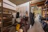 Pocatello Real Estate - MLS #579476 - Photograph #41