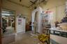 Pocatello Real Estate - MLS #579476 - Photograph #42