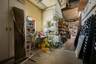 Pocatello Real Estate - MLS #579476 - Photograph #43