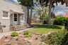 Pocatello Real Estate - MLS #579476 - Photograph #45