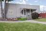 Pocatello Real Estate - MLS #579476 - Photograph #46