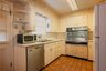Pocatello Real Estate - MLS #579476 - Photograph #47