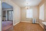 Pocatello Real Estate - MLS #579476 - Photograph #48