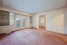 Pocatello Real Estate - MLS #579476 - Photograph #49