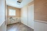 Pocatello Real Estate - MLS #579476 - Photograph #50