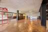 Pocatello Real Estate - MLS #579476 - Photograph #3