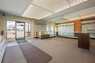 Pocatello Real Estate - MLS #579476 - Photograph #4