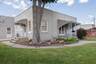 Pocatello Real Estate - MLS #579476 - Photograph #6