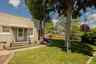Pocatello Real Estate - MLS #579476 - Photograph #7