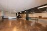 Pocatello Real Estate - MLS #579476 - Photograph #8