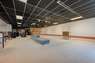 Pocatello Real Estate - MLS #579476 - Photograph #9
