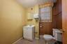 Pocatello Real Estate - MLS #579476 - Photograph #11