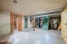Pocatello Real Estate - MLS #579476 - Photograph #12