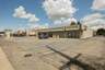 Pocatello Real Estate - MLS #579476 - Photograph #13