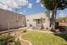 Pocatello Real Estate - MLS #579476 - Photograph #14
