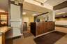 Pocatello Real Estate - MLS #579476 - Photograph #15