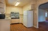 Pocatello Real Estate - MLS #579476 - Photograph #16