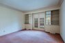 Pocatello Real Estate - MLS #579476 - Photograph #17