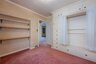 Pocatello Real Estate - MLS #579476 - Photograph #18