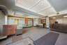 Pocatello Real Estate - MLS #579476 - Photograph #19